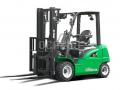  Hangcha XC35i