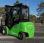  Hangcha XC35i