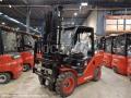  Hangcha XF35
