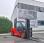  Hangcha XF55D