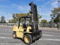  Hyster H4.00XL