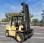  Hyster H4.00XL