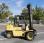  Hyster H4.00XL