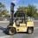  Hyster H4.00XL
