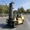  Hyster H4.00XL