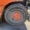  Mora M180C