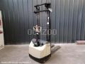  Crown WF3000-1.0FT