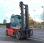  Kalmar ECF70-6