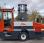  Amlift C50-14 40 SL