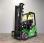  Hangcha XC18i