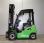  Hangcha XC18i