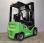  Hangcha XC18i