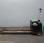  Caterpillar NPP20M