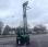  Combilift CBE3000