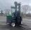  Combilift CBE3000