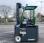  Combilift CBE3000