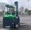  Combilift CBE3000
