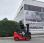  Hangcha XF18