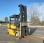  Yale GDC70VX