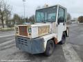 Autre nc             ATA 3600LPG