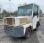 Autre nc             ATA 3600LPG