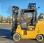  Caterpillar GC45K SWB