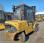 Caterpillar DP50K2