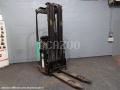  Caterpillar NSR16N