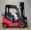  Hangcha XF18