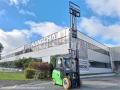  Hangcha AE30-I