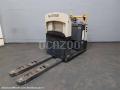  Crown GPC 3020
