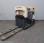  Crown GPC 3020