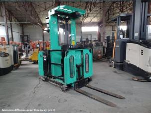 Mitsubishi OPBH08K
