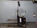  Caterpillar NSV16Ni