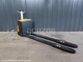  Caterpillar NPP20N2