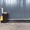  Caterpillar NPP20N2