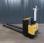  Caterpillar NPP20N2
