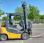  Jungheinrich TFG425