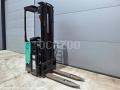  Caterpillar NSR16N
