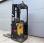  Caterpillar NSR20N