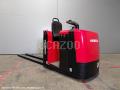  Hangcha CJD25-AC2-L