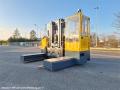  Combilift ESL3545