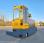  Combilift ESL3545