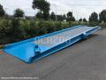  nc             Thervan LB 10 188