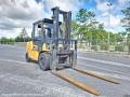  Caterpillar GP50K