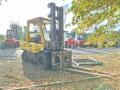  Hyster H3.5FT