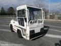 Autre Charlatte             T135