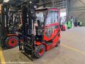  Hangcha XF18