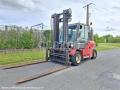  nc Truck 9680 GD