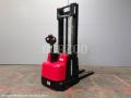  Hangcha CDD12-AEC2